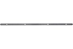 Bosch accessories 1602319003 d'occasion  Livré partout en France