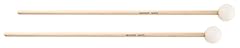 Masser musser birch for sale  Delivered anywhere in USA 