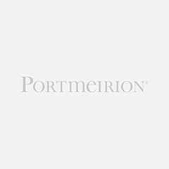 Botanic roses portmeirion for sale  Delivered anywhere in UK