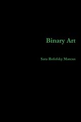 Binary art for sale  Delivered anywhere in UK