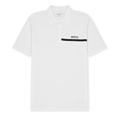 Boss kids logo for sale  Delivered anywhere in UK