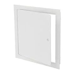Elmdor access panel for sale  Delivered anywhere in USA 