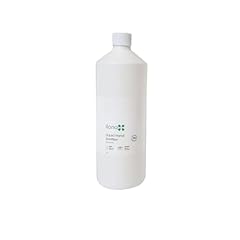 Ilona alcohol liquid for sale  Delivered anywhere in UK