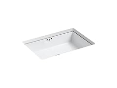 Kohler 2297 kathryn for sale  Delivered anywhere in USA 