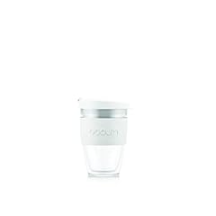 Bodum joycup 11889 d'occasion  Livré partout en France