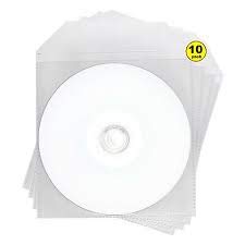 Dragontrading lot dvd d'occasion  Livré partout en France