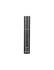 Beyerdynamic 201 hypercardioid for sale  Delivered anywhere in USA 