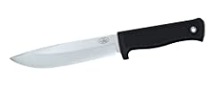 Fallkniven fine edge for sale  Delivered anywhere in USA 