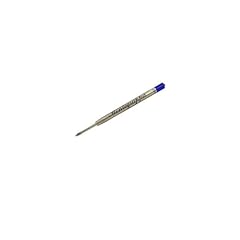 Ballpoint pen refills for sale  Delivered anywhere in USA 