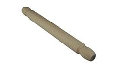 Apollo rolling pin for sale  Delivered anywhere in UK