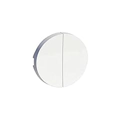 Schneider electric odace d'occasion  Livré partout en France