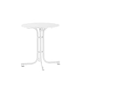 Sieger klapptisch table d'occasion  Livré partout en France