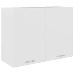 Vidaxl kitchen cabinet for sale  Delivered anywhere in UK