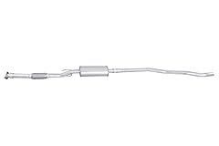 Hella 8lb 366 usato  Spedito ovunque in Italia 