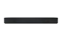 Sqm1 bluetooth compact for sale  Delivered anywhere in UK