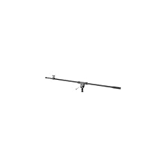 Stage msa7020tb telescoping for sale  Delivered anywhere in USA 