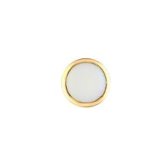 Ewatchparts pearl dot for sale  Delivered anywhere in USA 