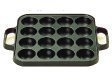 Takoyaki plate nambu for sale  Delivered anywhere in USA 