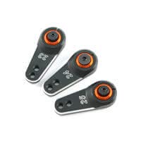 Fastrax 23t black usato  Spedito ovunque in Italia 