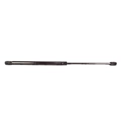 Rear window gas for sale  Delivered anywhere in UK