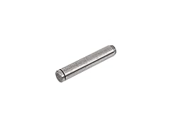Bearing pin double for sale  Delivered anywhere in UK