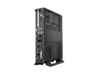 Fujitsu siemens futro usato  Spedito ovunque in Italia 
