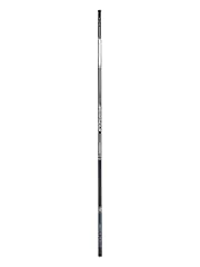 Daiwa amorphous canna usato  Spedito ovunque in Italia 