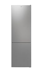 Candy ctc3l715es11 frigorifero usato  Spedito ovunque in Italia 