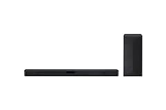 Electronics soundbar sn4 for sale  Delivered anywhere in Ireland