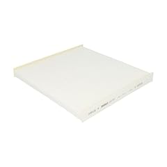 Mahle 411 innenraumfilter gebraucht kaufen  Wird an jeden Ort in Deutschland