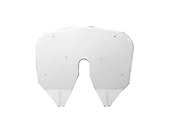 Minimizer slick plate for sale  Delivered anywhere in USA 