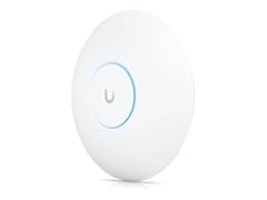 Ubiquiti pro punto usato  Spedito ovunque in Italia 