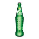 Sprite mexico fl for sale  Delivered anywhere in USA 