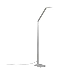 Lucande led stehlampe gebraucht kaufen  Wird an jeden Ort in Deutschland