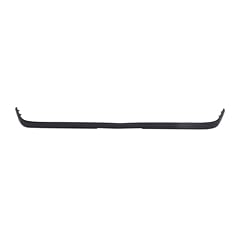 Gillyou front bumper for sale  Delivered anywhere in USA 
