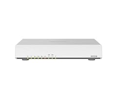 Qnap lan ports gebraucht kaufen  Wird an jeden Ort in Deutschland