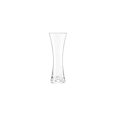 Bohemia cristal home d'occasion  Livré partout en France