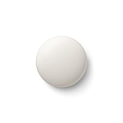 Google nest temperature for sale  Delivered anywhere in USA 