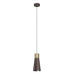 Eglo suspension luminaire d'occasion  Livré partout en France
