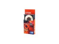 Tdk pack 21min for sale  Delivered anywhere in USA 