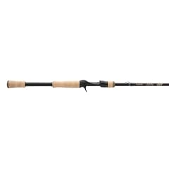 Loomis glx jig for sale  Delivered anywhere in USA 