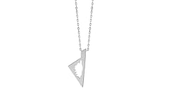 Talisman jewellery pendentif d'occasion  Livré partout en France