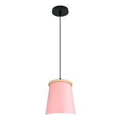 Lampadari pendenti legno usato  Spedito ovunque in Italia 