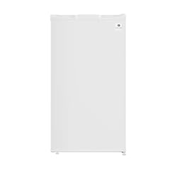 Arctic chef acfr321white for sale  Delivered anywhere in USA 