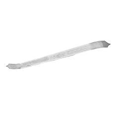 Pistro pottery tool for sale  Delivered anywhere in UK