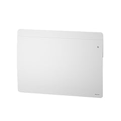Noirot radiateur électrique d'occasion  Livré partout en France