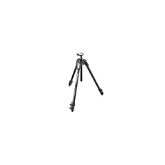 Manfrotto 055 section for sale  Delivered anywhere in USA 