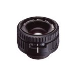 Nikon 80mm 5.6 for sale  Delivered anywhere in USA 