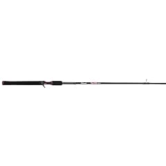 Shakespeare ugly stik for sale  Delivered anywhere in USA 