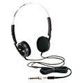 Sta yaesu casque d'occasion  Livré partout en France